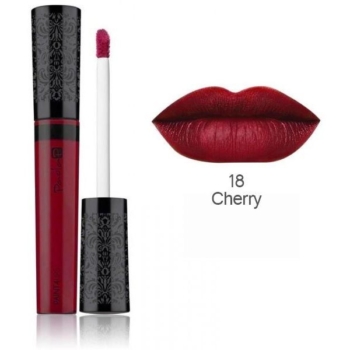 PaolaP - Lippenstift Paint4Lips N. 18 Cherry 1