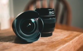 Die besten Objektive für Nikon D7100 1