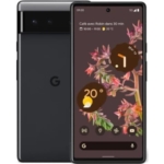 Google Pixel 6 5G 10
