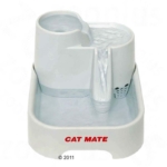 Wasserspender Cat Mate 2 L 13