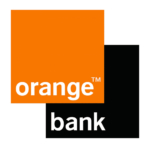 Orange Bank - Klassisch 13