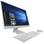 ASUS Vivo AiO i7 All-in-One-Desktop-PC 13